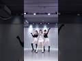 HUNTRIX-‘Golden’ #kpopdemonhunters #huntrix #golden #dance #cover