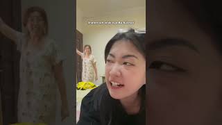 Download lagu Muka’e mbencekno 😂 mp3 Download lagu Muka’e mbencekno 😂 mp3