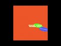 NANA LOURDES - MADE YOUR MAMA CRY