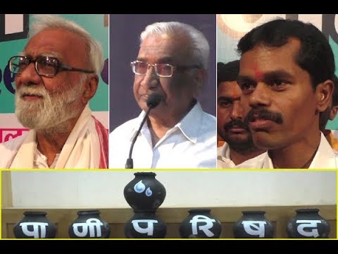 कारखान्यांमुळे राजकारणी गबर, शेतकर्‍यांना काहीच नाही!