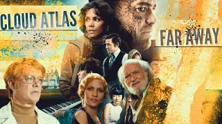 Cloud Atlas (Martha Wainwright - Far Away)