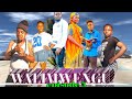 WALIMWENGU EP 5 Chadomastachado Movie Samahaasante Kipesile