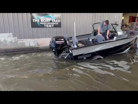 2022 Lowe Fishing Machine 1675 WT New Orleans  Houma  Lafayette  Lake Charles  Slidell  Baton Rouge