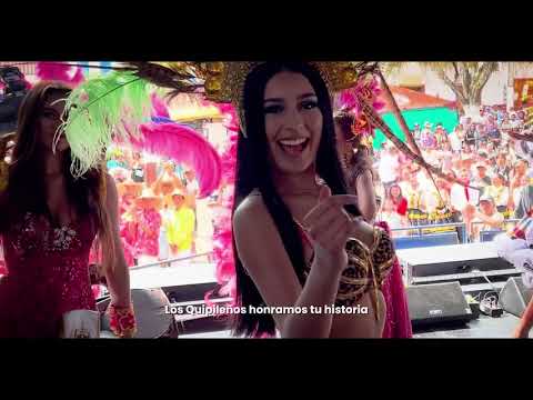 Himno Quipile Cundinamarca