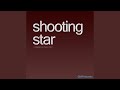 Shooting Star (Acoustic)