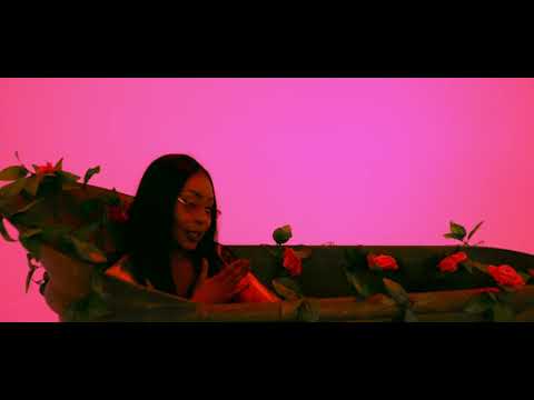 NFoy - No Time (clip officiel)