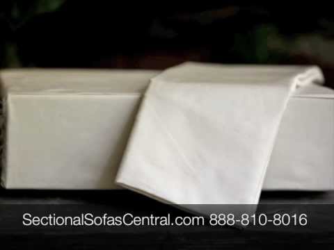 Sofa Sleeper Sheets