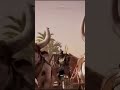 When Bayek Transform into Muthu | Assassins Creed Origins @SiddhuGamingTamil #shorts