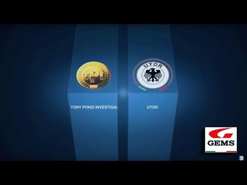 Tony Ponzi Inv. 7-6 Utor (dcr) | Coppa Italia Serie A2 Stella Azzurra - Semifinali | Highlights