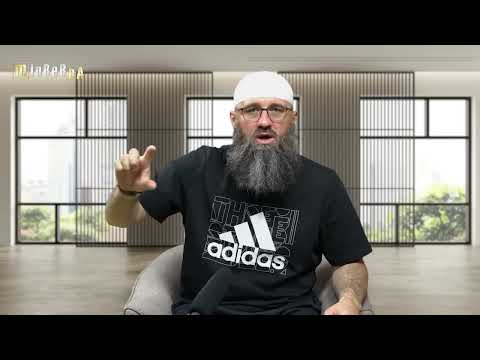 Smije li se tokom farz namaza na rekatu poslije Fatihe ulčiti Ajetul kursije? - Elvedin Pezić