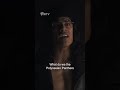 We Stand For Change The Panthers NITV