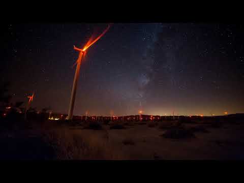 Anuluesit e Islamit - Abdullah Abu Sumejja