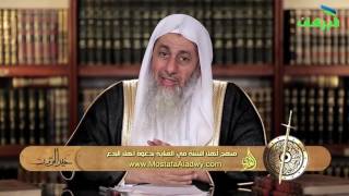 خير القرون 13 منهج أهل السنة في العناية بدعوة أهل البدع
