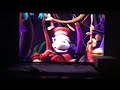 Me Singing The Wubbulous World Of Dr Seuss Theme Song