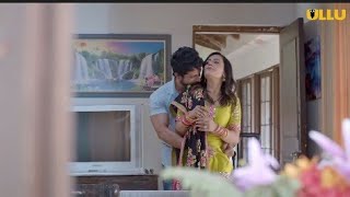 Palang Tod Shor Ullu Webseries Full episode | Shor palang tod Webseries review | ullu shor trailer