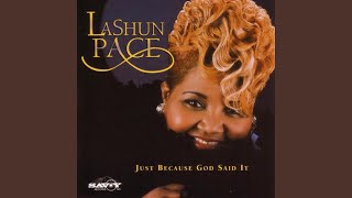 Another Day's Journey