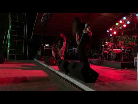 download lagu mp3 mp4 Full Terror Assault 2019 Lineup, download lagu Full Terror Assault 2019 Lineup gratis, unduh video klip Full Terror Assault 2019 Lineup