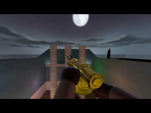 vice on jump_glow_v4 - 02:49.438