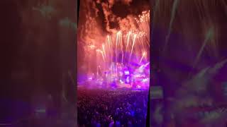 Download lagu Dubai Arabic DJ remix sait mp3