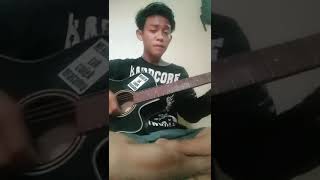 Download lagu Demi kowe mp3