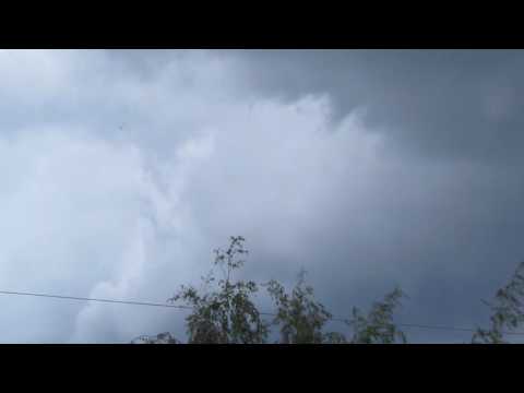 Negaiss - Rīga, 6.7.2016./1