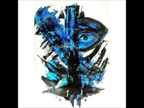 07 - AoGiro - Meu Mundo (Álbum Meu Mundo)