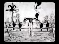Disney S 1930 Autumn