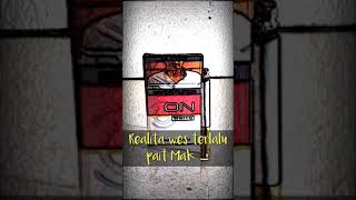 Download lagu Status wa story'wa keren rokok mp3