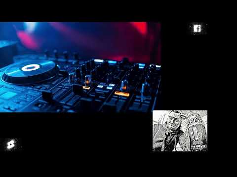 OanaRadu  .....  Bine Așa....... Dj Iulian   Remix  GL