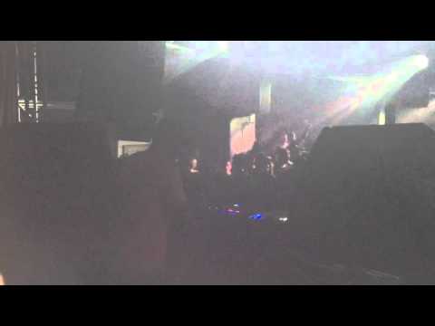 Loco Dice@Hyte@Arena Berlin