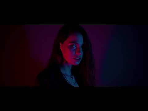 Myon feat. Nikol Apatini - Ghost Town (Official Video)