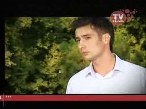 BENONE SINULESCU SI ANAMARIA - MANDRA BATU-TE-AR FOCU'