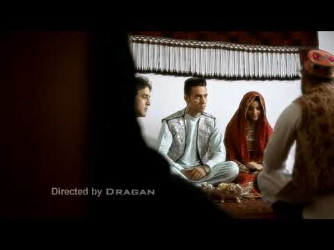 Afghan sad  Song Navid Forogh  Full HD نوید فروغ