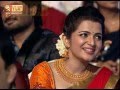 New Year Special Vijay 2014