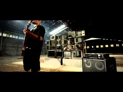 download lagu mp3 mp4 Garuda Di Dadaku, download mp3 Garuda Di Dadaku free downloadn, video klip Garuda Di Dadaku