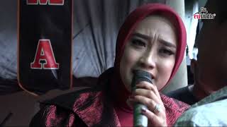 Download lagu Anisa Rahma - Dendam kebencian mp3 Download lagu Anisa Rahma - Dendam kebencian mp3