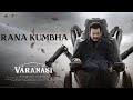 Rana Kumbha Song With GAURAV WITH AI AND SONG