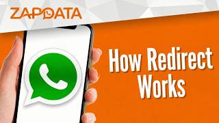 How Redirect Works