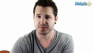 How to Play "One of Us" by Joan Osborne on Guitar