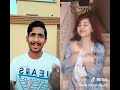Dilbara Dilbara Apun Ki Tu Apan Tera Tiktok Videos WhatsApp Status Videos