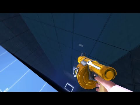 [D] Kratos on jump_apparition Course 2 - 2:15.570