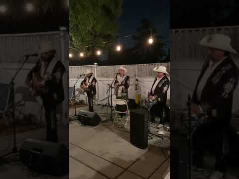 Los Cadetes de Memo Cavada - El Pato de Palo