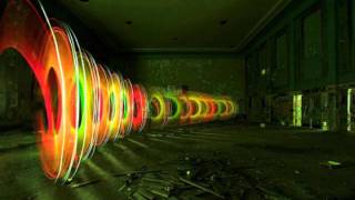 Guess Who's Shamboozie [Rakim vs WBBL vs Bob James]