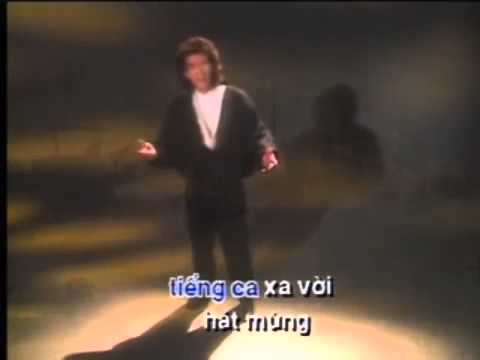 Thể hiện bởi Tuấn Vũ