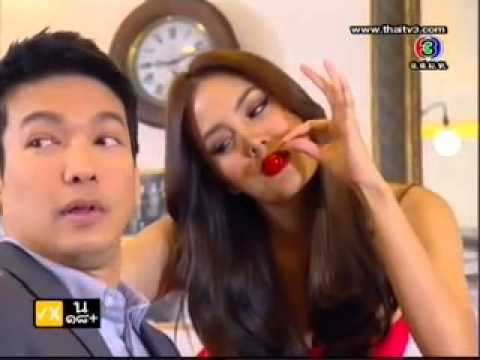 เพิ่มสมาชิกกับ XXL เชื้อโรคราคาถูกสำหรับผู้หญิงในร้านขายยา