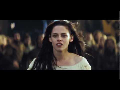download lagu mp3 mp4 Biancaneve Film Kristen Stewart, download lagu Biancaneve Film Kristen Stewart gratis, unduh video klip Biancaneve Film Kristen Stewart