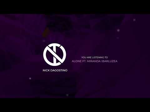 download lagu mp3 mp4 Nick D Agostino, download lagu Nick D Agostino gratis, unduh video klip Nick D Agostino