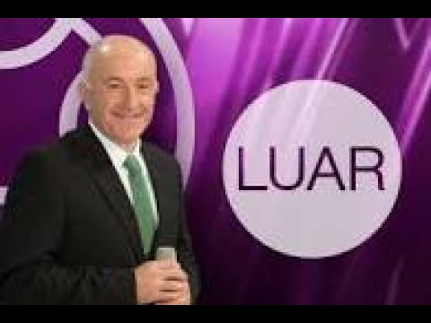 Xabier Díaz e Adofeiras de Salitre ''Xota Delira''