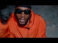 Jovi Man Pass Man Part 5 Official Video