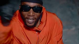 Download lagu Jovi - Man Pass Man Part 5 (  Video ) mp3